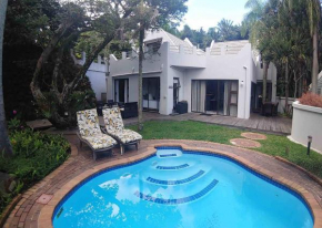 5 Artego Bay